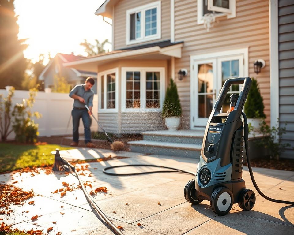 patio pressure washing Lawrenceville