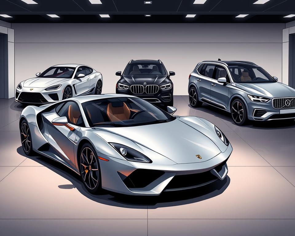 executive car service near me Wheat Ridge