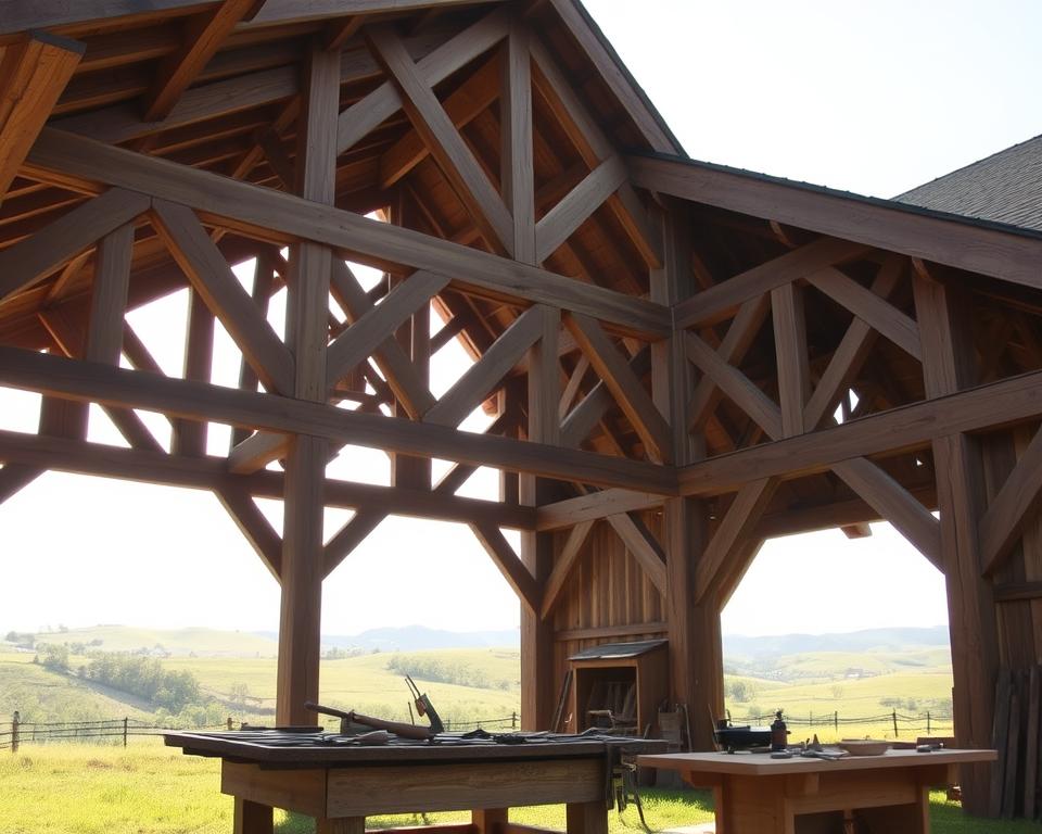 contractor for home addition Laurel