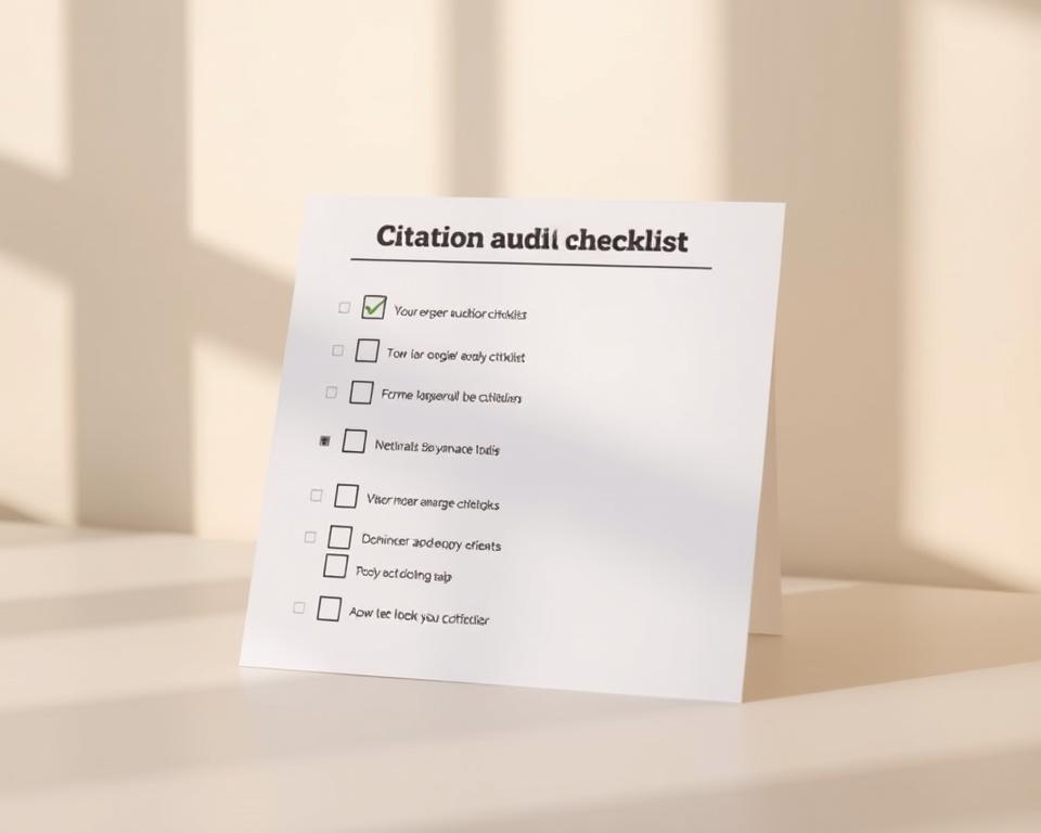 web SEO service Spokane