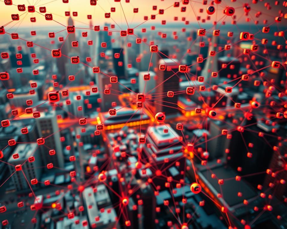 Marketing1on1 SEO backlinks service