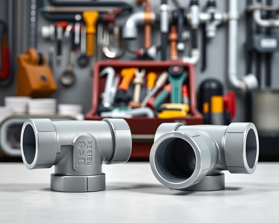 Angle Stop Valve For Sink